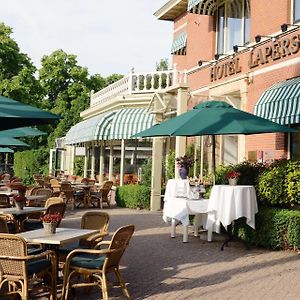 Amrath Hotel Lapershoek Arenapark